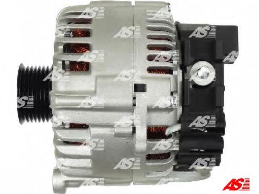 AS-PL A3230 Alternator
